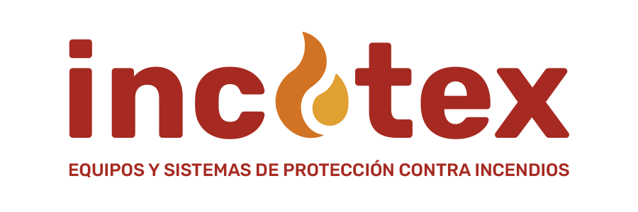 Incotex Logo